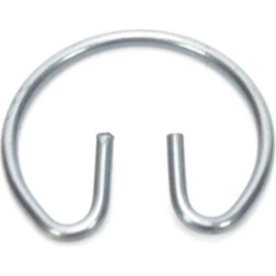 Duells Pojistka píst.čepu 14 / 14,1 – Zbozi.Blesk.cz