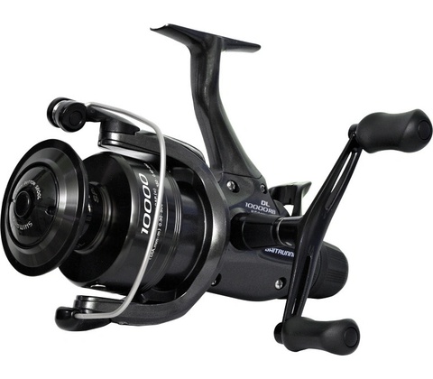 SHIMANO BAITRUNNER DL 10000 RB
