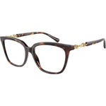 Giorgio Armani EA3248 5026