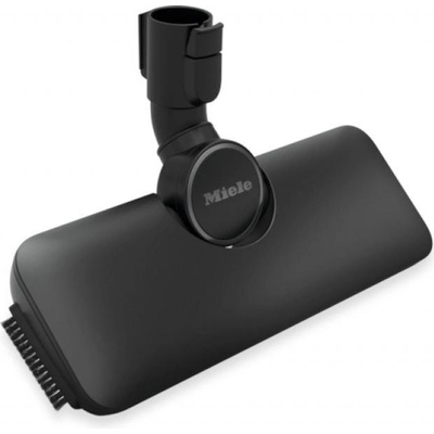 Miele SBD 380-3 FiberTeQ AllFloor hubice podlahová
