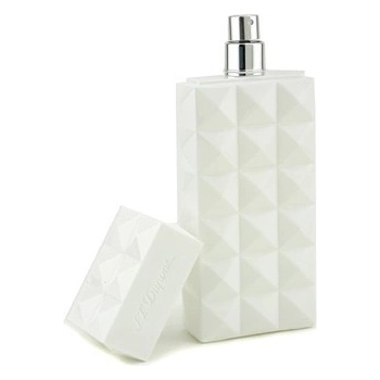 S.T. Dupont Blanc parfémovaná voda dámská 100 ml