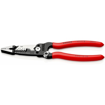 Knipex 13718