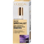 L'Oréal Крем за околоочен контур Age Specialist 55+, 15 ml (10471542)