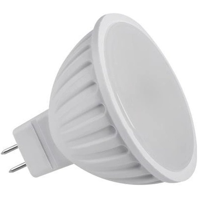 Kanlux Żarówka LED Tomi 7W MR16 Gx5,3 WW 22706