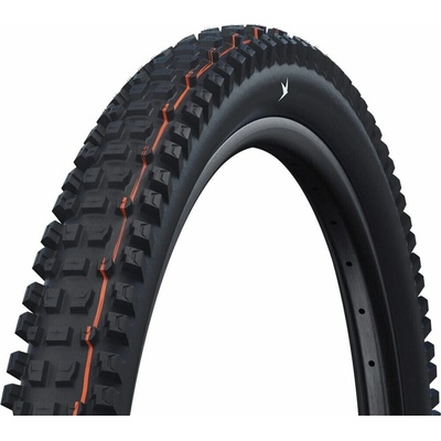 Schwalbe Albert Trail Pro 29x2.50" Evo Soft TLR E-50