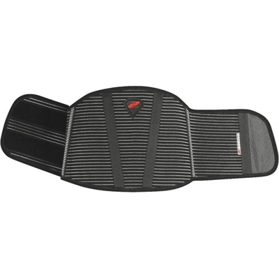 Ledvinový pás Zandona Comfort Belt Pro