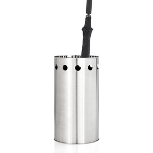BLOMUS Поставка за чадъри symbolo (blomus-68043)