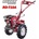 Raider RD-T10A