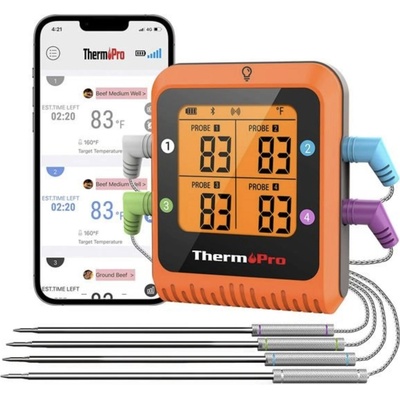 ThermoPro TP930