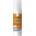 La Roche-Posay Anthelios Слънцезащитно мляко Baby, SPF50+, 50 ml