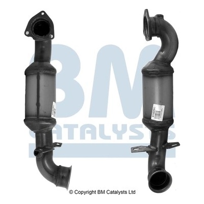 BM CATALYSTS BM91925H – Zbozi.Blesk.cz
