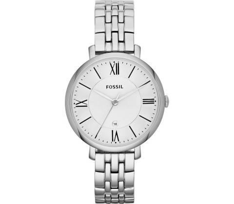 Fossil ES3433