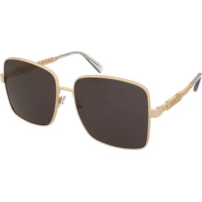 Moschino Слънчеви очила Moschino MOS144/G/S 000/IR