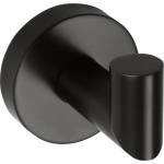Bemeta Dark 104206020