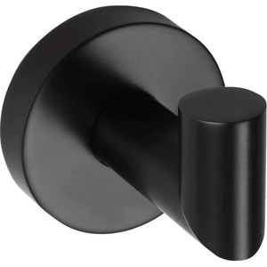 Bemeta Dark 104206020