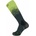Elan All mountain performance 39-42