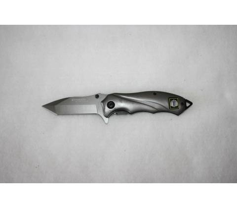 STRIDER KNIVES STRIDER