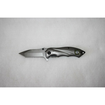 STRIDER KNIVES STRIDER