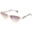 Ana Hickmann ah3347 - e01 дамски (ah3347 - e01)