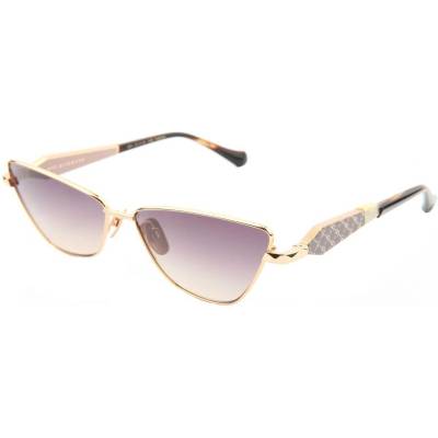 Ana Hickmann ah3347 - e01 дамски (ah3347 - e01)