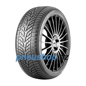 Yokohama BluEarth Winter V905 225/70 R16 107H