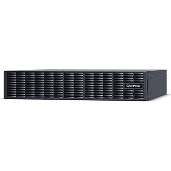 CyberPower BPSE72V40ART