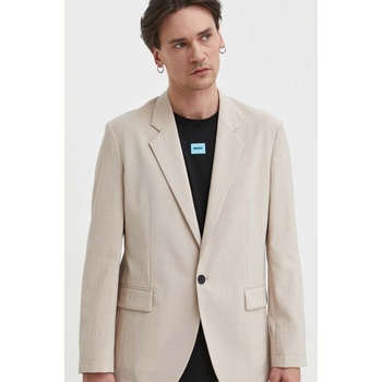 Image 1 of HUGO Сако hugo (50514110)