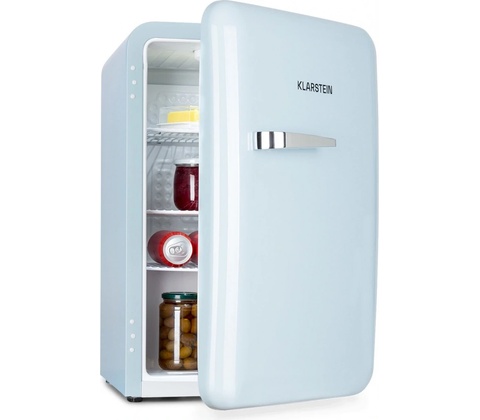 Klarstein Audrey Retro 70 l