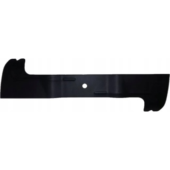 Image 1 of нож 348v (585607520)