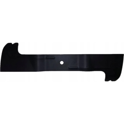 нож 348v (585607520)