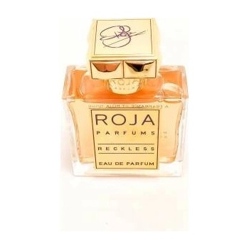 Roja Parfums Reckless Toilette spray 50ml