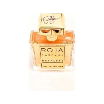 Roja Parfums Reckless Toilette spray 50ml