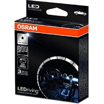Image 1 of OSRAM Комплект проводник osram 21w, 12v, 2 броя