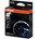 OSRAM Комплект проводник osram 21w, 12v, 2 броя