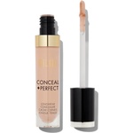 MILANI COSMETICS Conceal + Perfect Longwear Concealer Коректор 5ml - douglas - 19,60 лв