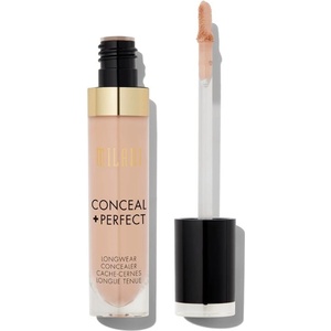 MILANI COSMETICS Conceal + Perfect Longwear Concealer Коректор 5ml - douglas - 19,60 лв