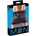 Svenjoyment Men's Boxers M