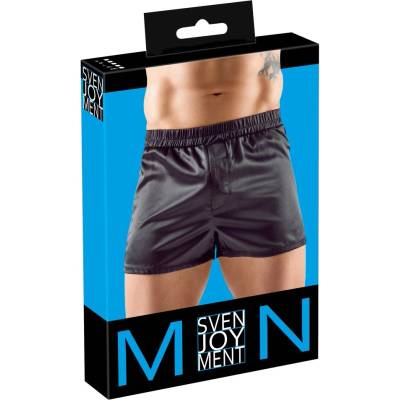 Svenjoyment Men's Boxers M