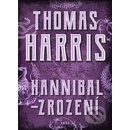 Hannibal
