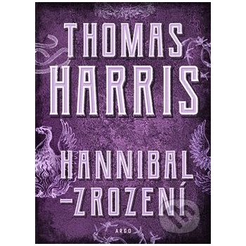 Hannibal