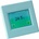 Sapho TFT P04763
