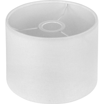 TK Lighting 9964