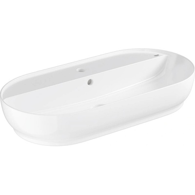 Grohe Essence 103571SH00