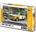 Retro cars - Puzzle Vaz 2103 VB (1980) - 500 piese