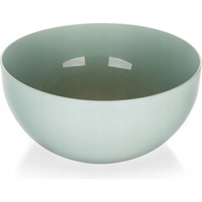 Banquet miska plastová Culinaria 6 l 28 cm