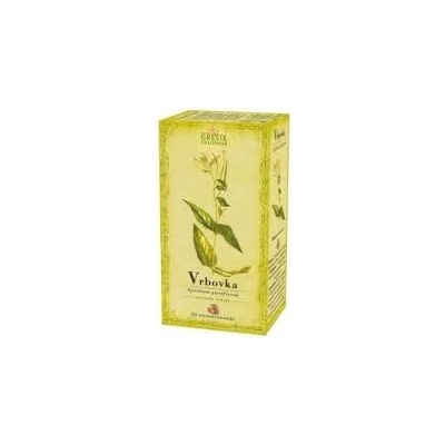 Grešík VRBOVKA 20 x 1 g