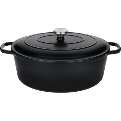 Silvercrest Ø 35 cm – Sleviste.cz