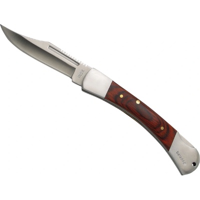 Baladéo Forestier ECO002