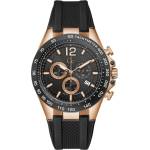 GUESS Z07002G2MF Часовници