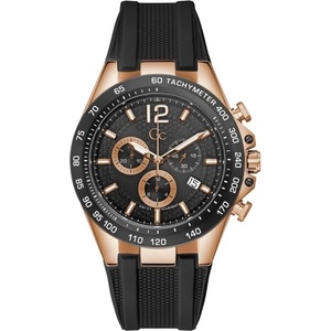 GUESS Z07002G2MF Часовници